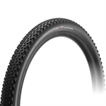 COPERTURA SCORPION XCH TLR 29x2.20   120tpi BLACK 640gr