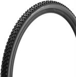 CINTURATO CROSS 700x33 TLR 127tpi 400 gr TechWALL BLACK