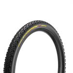 COPERTURA SCORPION XC RC 29x2.2 LITE 120tpi TLR 610gr YELLOW