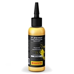 LIQUIDO SIGILLANTE 60ml P.ZERO SMART SEALANT YELLOW