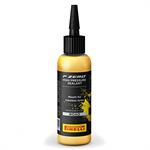 LIQUIDO SIGILLANTE 60ml P.ZERO SMART SEALANT YELLOW