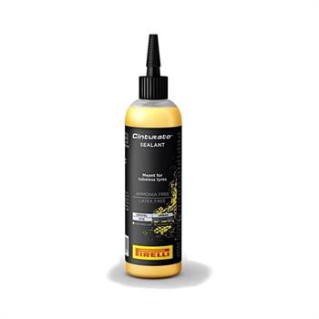 LIQUIDO SIGILLANTE P ZERO 125ml CINTURATO SEALANT