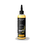 LIQUIDO SIGILLANTE P ZERO 125ml CINTURATO SEALANT