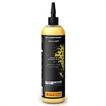 LIQUIDO SIGILLANTE 240ml SCORPION SEALANT