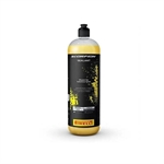 LIQUIDO SIGILLANTE 1000ml SCORPION SEALANT YELLOW