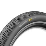 COPERTURA Angel DT Urban 700x32 E-BIKE HyperBelt 5mm Reflex