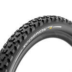 COPERTURA SCORPION ENDURO M 29x2.4  TLR 60tpi ProWALL BLACK