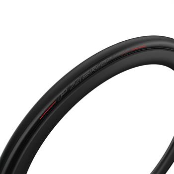 COPERTURA 700X23 PZERO VELO NERO    NERO