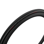 COPERTURA 700X23 PZERO VELO NERO    NERO