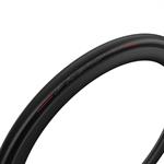 COPERTURA 700X23 PZERO VELO NERO    NERO