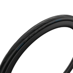 COPERTURA 700X23 PZERO VELO 4S NERO