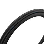 COPERTURA 700X23 PZERO VELO 4S NERO