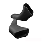COPRILEVE PER SHIMANO 5700 NERI