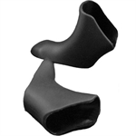 COPRILEVE PER SHIMANO ULTEGRA DI2 6770