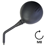 SPECCHIO DX/SX D.8 BMW R850/1150-K1200 R.O.51162307769