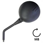 SPECCHIO DX/SX D.8 BMW R850/1150-K1200 R.O.51162307769