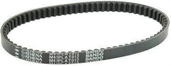 CINGHIA HONDA SFX/BALI-PEUGEOT GEO r.o.HO23100GW2013 -BANDO
