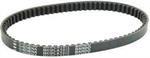 CINGHIA HONDA SFX/BALI-PEUGEOT GEO r.o.HO23100GW2013 -BANDO