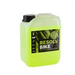 DETERGENTE RESOLVBIKE 5 LT