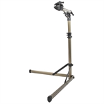 CAVALLETTO OFFICINA MAX 50KG PIEGHEVOLE RUOTABILE 360°