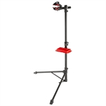 CAVALLETTO OFFICINA PIEGHEVOLE RUOTABILE 360°