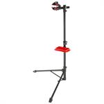 CAVALLETTO OFFICINA PIEGHEVOLE RUOTABILE 360°
