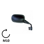 SPECCHIO DX HONDA FORZA 300cc 13>15 r.o.88210K04930
