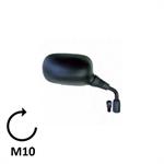 SPECCHIO DX HONDA FORZA 300cc 13>15 r.o.88210K04930