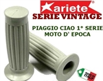 CP.MANOPOLE CIAO GRIGIE