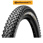 COPERTURA 29X2.20 CROSS KING PROTECTION PIEGHEVOLE NERA