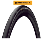 COPERTURA 700X28 GRAND SPORT RACE PIEGHEVOLE NERA