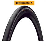COPERTURA 700X28 GRAND SPORT RACE PIEGHEVOLE NERA