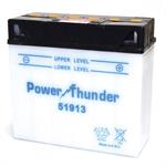 BATTERIA 51913 POWER THUNDER