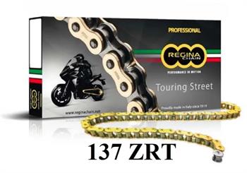 CATENA TRASMISSIONE REGINA 525 120M MOD.137 ZRT
