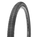 COPERTURA 27,5x2.10 KENDA K1153 NERA 22TPI RIGIDA