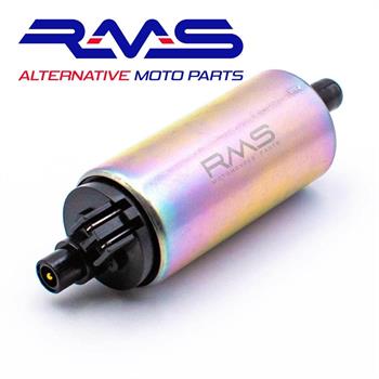 POMPA BENZINA HONDA SH 125/150-SH 300 r.o.16730KTF640