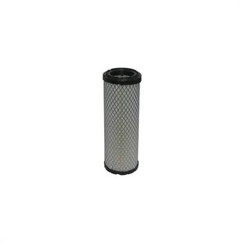 FILTRO ARIA PORTER 1.3 M.TECH BENZINA r.o.B005660