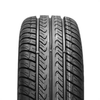 COP. 155-R13 91/89N V312 VEE RUBBER 8TELE PORTER