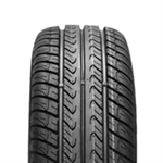 COP. 155-R13 91/89N V312 VEE RUBBER 8TELE PORTER
