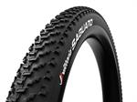 COPERTURA VITTORIA SAGUARO 29X2.25 TUBELESS READY NERA