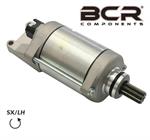 MOTORINO AVV.TO YAMAHA TMAX 500/530 08/16 r.o.4B5818900000