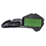 FILTRO ARIA HONDA PCX 125 ABS E5 r.o.17210k1ZJ10