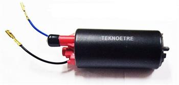 POMPA BENZINA KYMCO AGILITY 125 R16+-PEOPLE S r.o.00117746