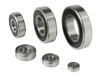 CUSCINETTO MOVIMENTO CENTRALE 30X40X6 MEDIUM