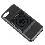 SUPPORTO SKS MOD.IPHONE 6/7/8/SE ART.11538