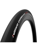 COPERTURA VITTORIA CORSA CONTROL 700X30 PIEGH.265gr GRAF.2.0