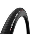 COPERTURA VITTORIA CORSA CONTROL 700X30 PIEGH.265gr GRAF.2.0