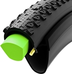 INSERTO ANTIFORATURA AIR-LINER GRAVEL 47gr FINO A 29-700c