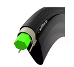 INSERTO ANTIFORATURA AIR-LINER ROAD 39gr 700x30/32mm