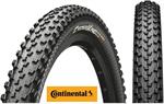 COPERTURA 29X2.20 CROSS KING NERA